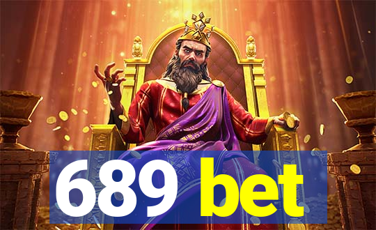 689 bet